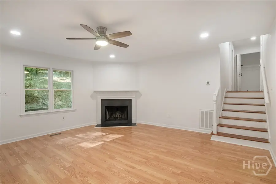 497 Somerset Drive, Athens, GA 30606 - Image #3