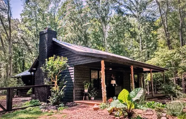 5109 Tallassee Road, Athens, GA 30607