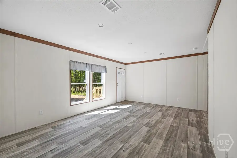 41 Cherry Circle, Lexington, GA 30648 - Image #3