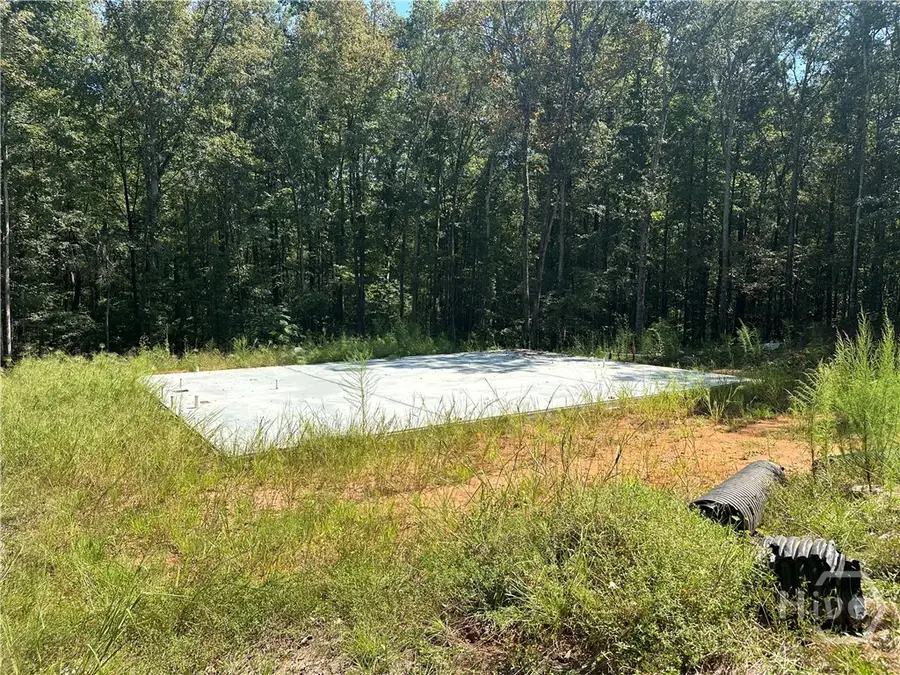 46 Creek Ridge, Winterville, GA 30683 - Image #2