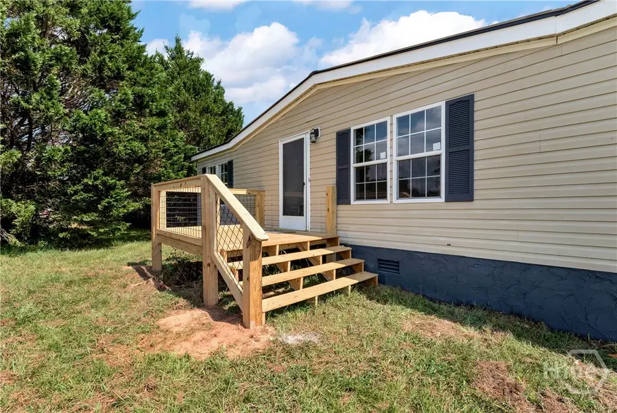 59 Cotton Circle, Colbert, GA 30628 - Image #2