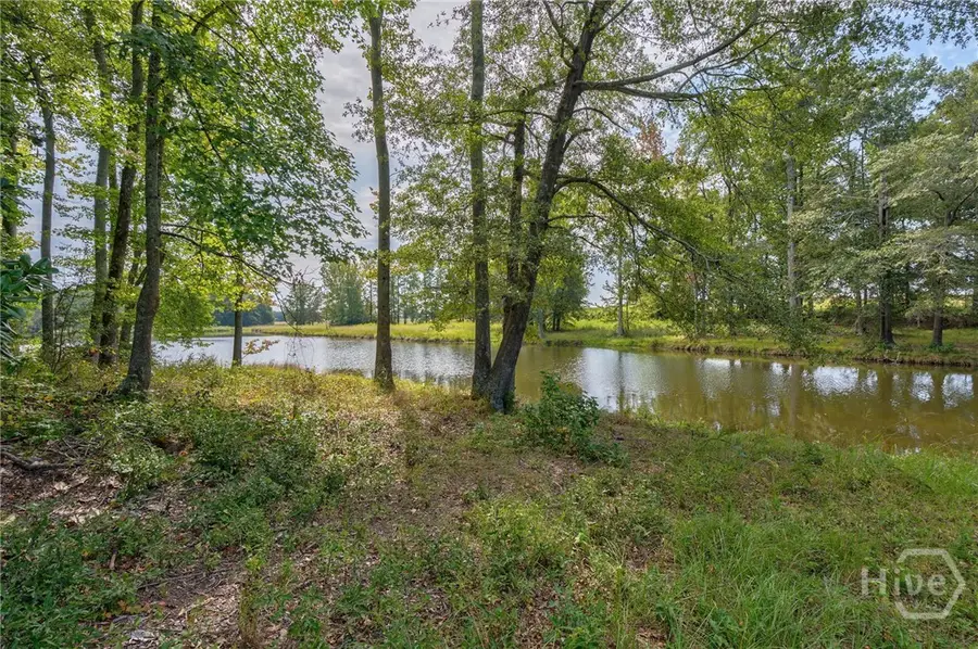 00 Old Bishop Road, Bishop, GA 30621 - Image #3