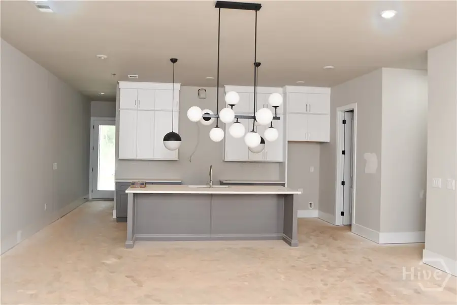 1094 Watson Lane #F2, Watkinsville, GA 30677 - Image #3