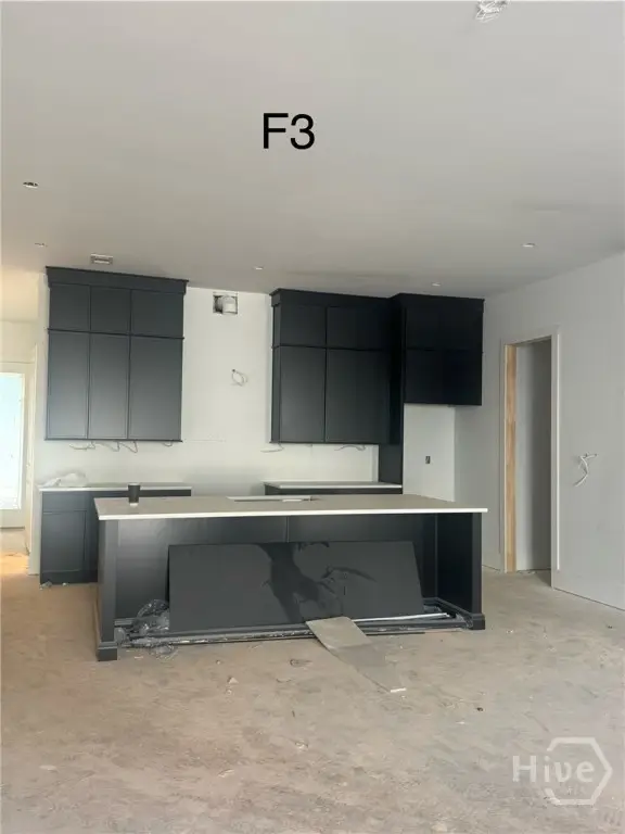 1120 Watson Lane #F3, Watkinsville, GA 30677 - Image #2