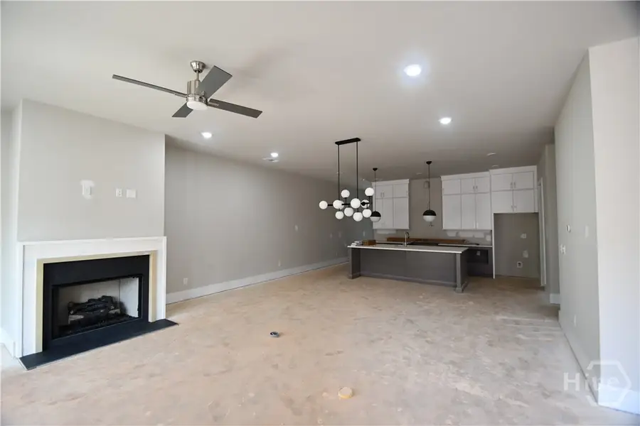 1170 Watson Lane #F5, Watkinsville, GA 30677 - Image #2