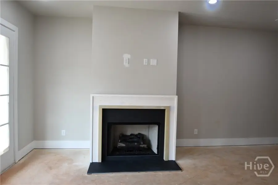 1170 Watson Lane #F5, Watkinsville, GA 30677 - Image #3