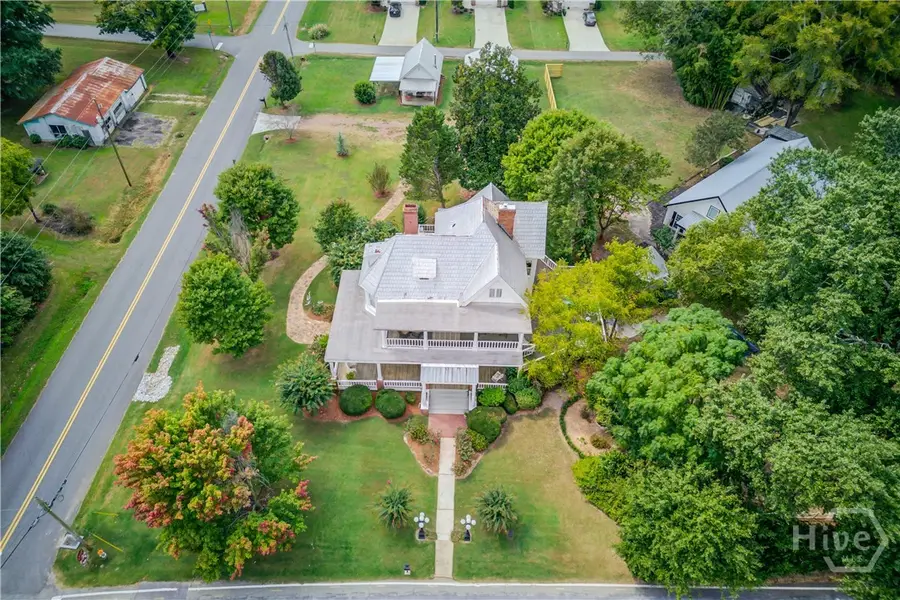 74 White Street, Hoschton, GA 30548 - Image #3