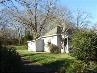 460 Vine Street, Athens, GA 30601 - Image #1