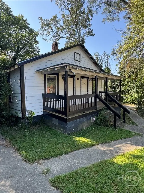 110 Summit St Se, Gainesville, GA 30510 - Image #2