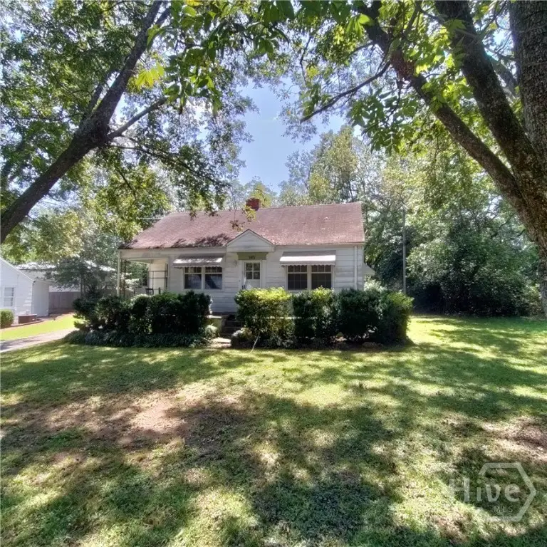 145 Sunset Drive, Athens, GA 30606 - #1