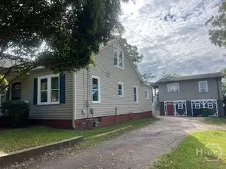 597 Dearing Street, Athens, GA 30606 - Image #2