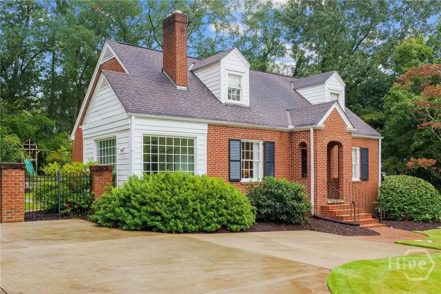 275 Westview Drive, Athens, GA 30606 - Image #3