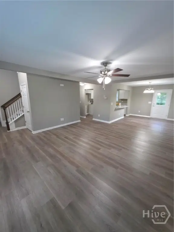 107 Charlotte Place, Statham, GA 30666 - Image #2