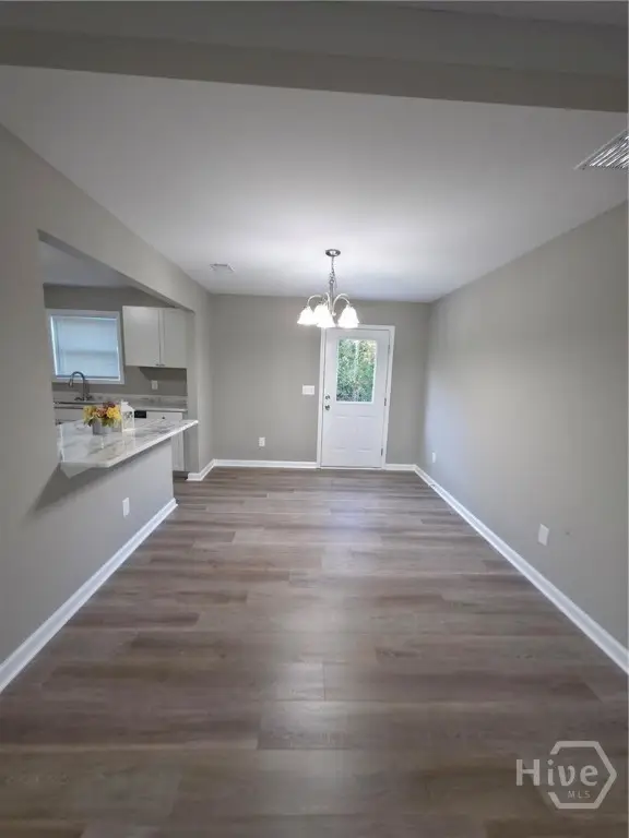 107 Charlotte Place, Statham, GA 30666 - Image #3