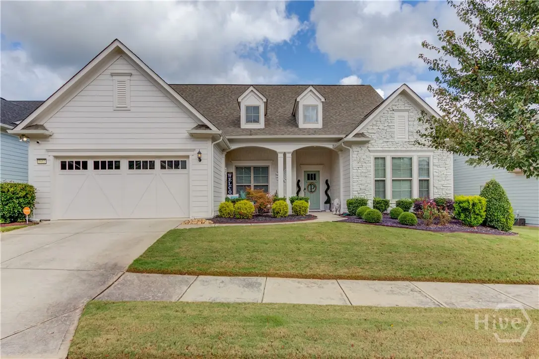 5952 Ventura Place, Braselton, GA 30517 - Image #1