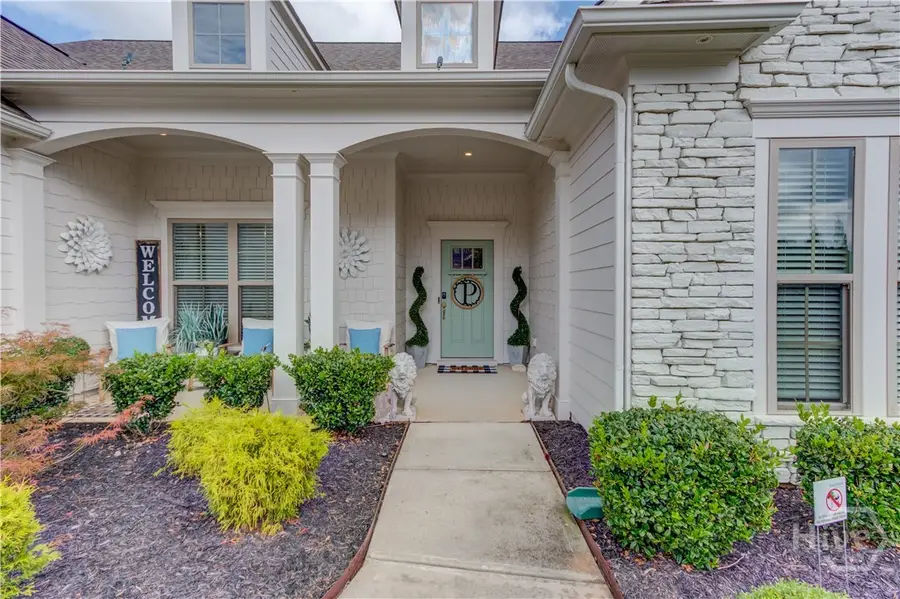 5952 Ventura Place, Braselton, GA 30517 - Image #2