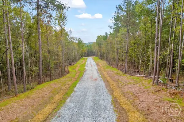 0 Curry Farms Road #Lot 35, Jefferson, GA 30549