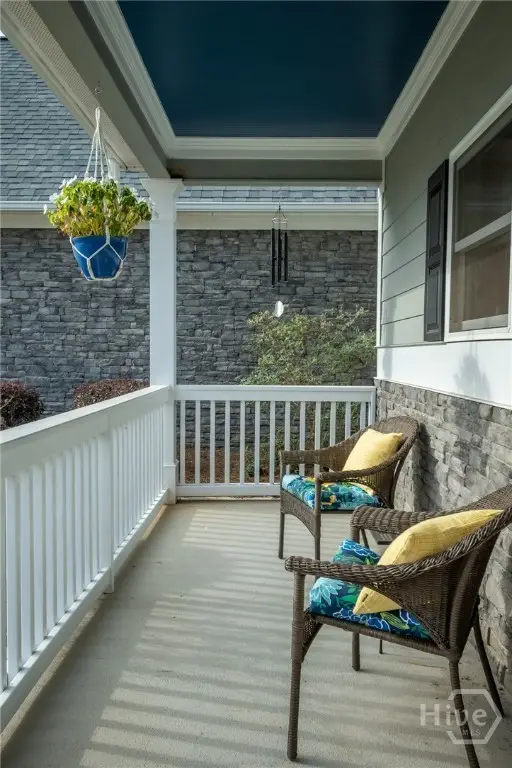 186 Hargrove Circle, Winterville, GA 30683 - #3