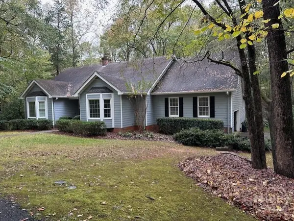 220 Red Fox Run, Athens, GA 30605