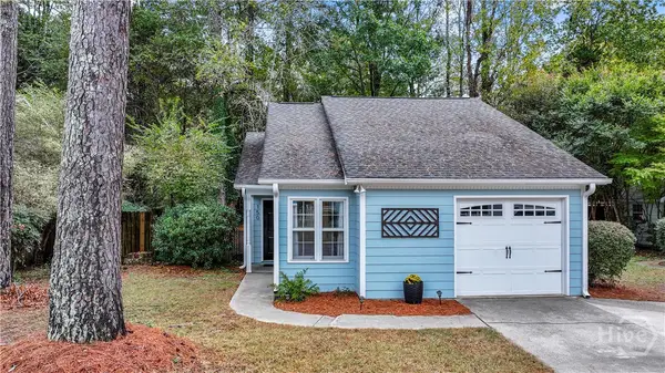 150 Greenwood Lane, Athens, GA 30605