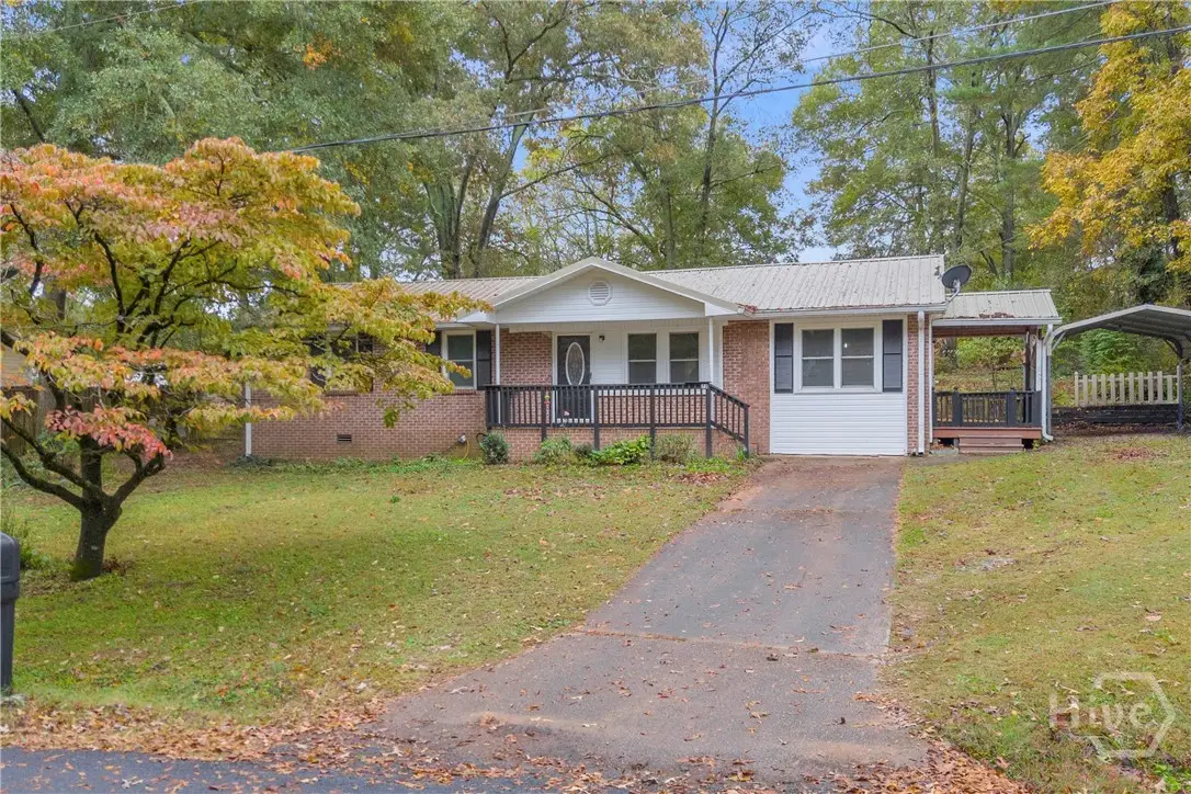 73 Highland Estates, Commerce, GA 30529 - Image #1