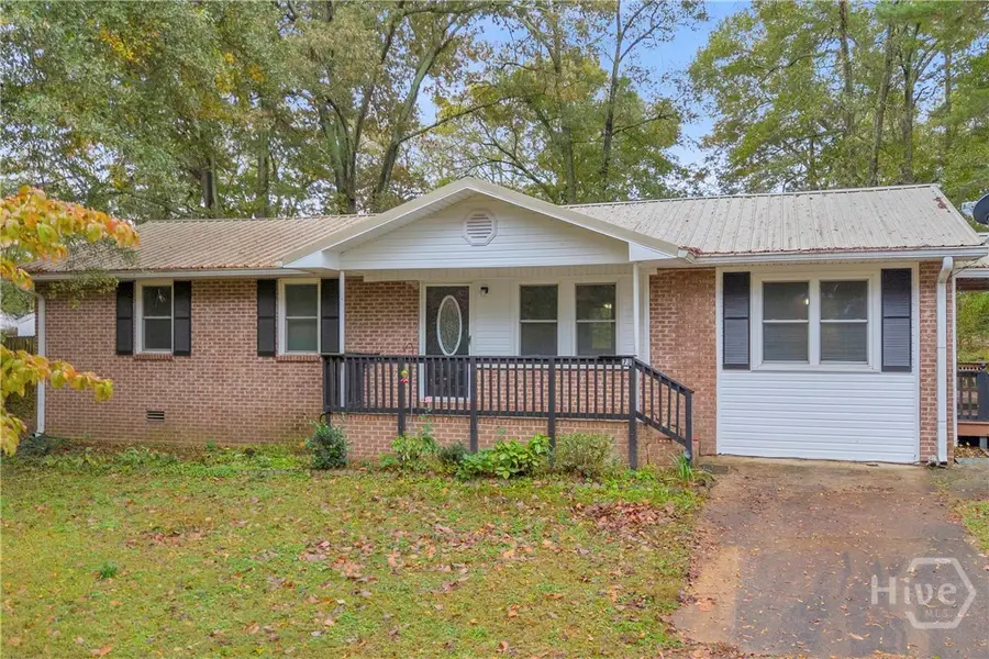 73 Highland Estates, Commerce, GA 30529 - Image #3