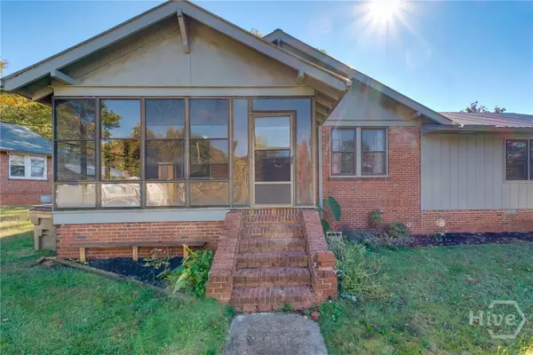 5 Seventh Street, Gainesville, GA 30504