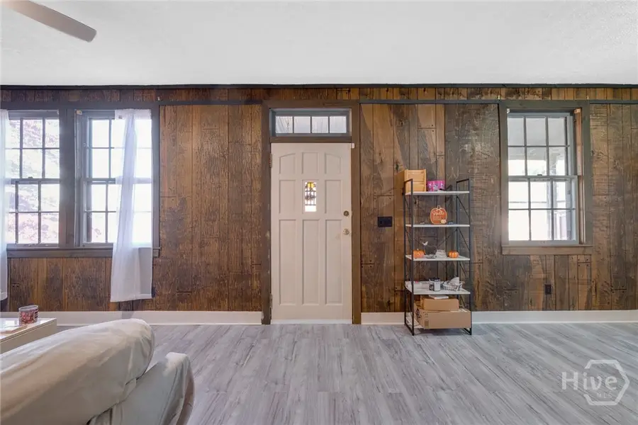 5 Seventh Street, Gainesville, GA 30504 - Image #3