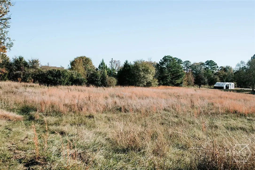 13 Oglethorpe Drive, Lexington, GA 30648 - Image #1