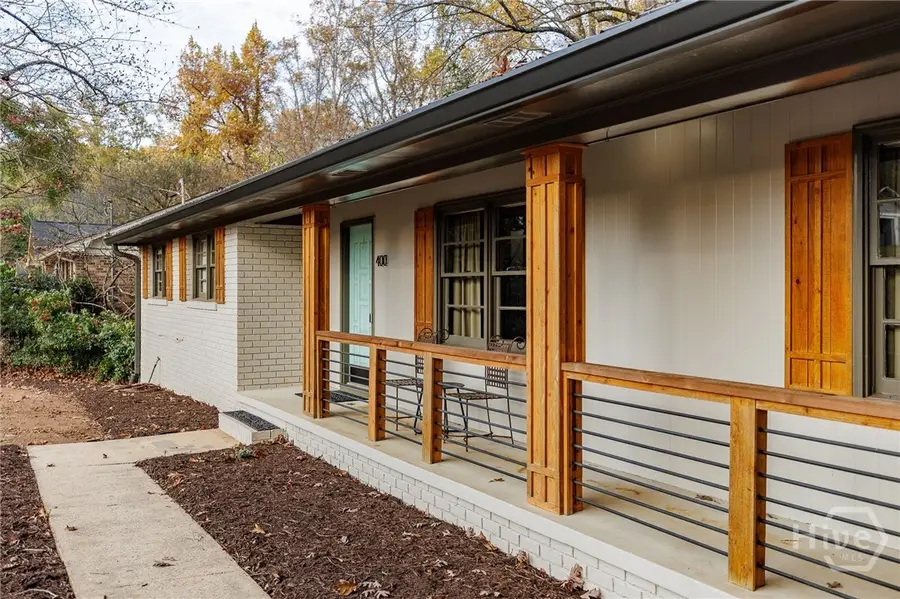 400 Greencrest Drive, Athens, GA 30605 - Image #2