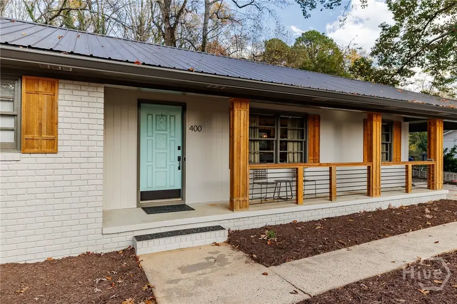 400 Greencrest Drive, Athens, GA 30605 - Image #3