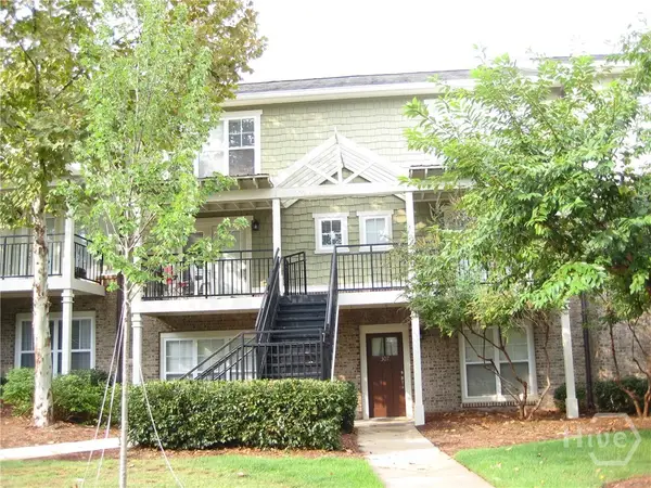 490 Barnett Shoals Road #431, Athens, GA 30605