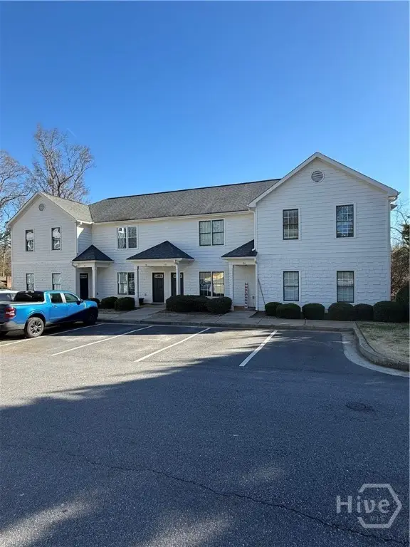 760 E Campus Road #93, Athens, GA 30605 - Image #1