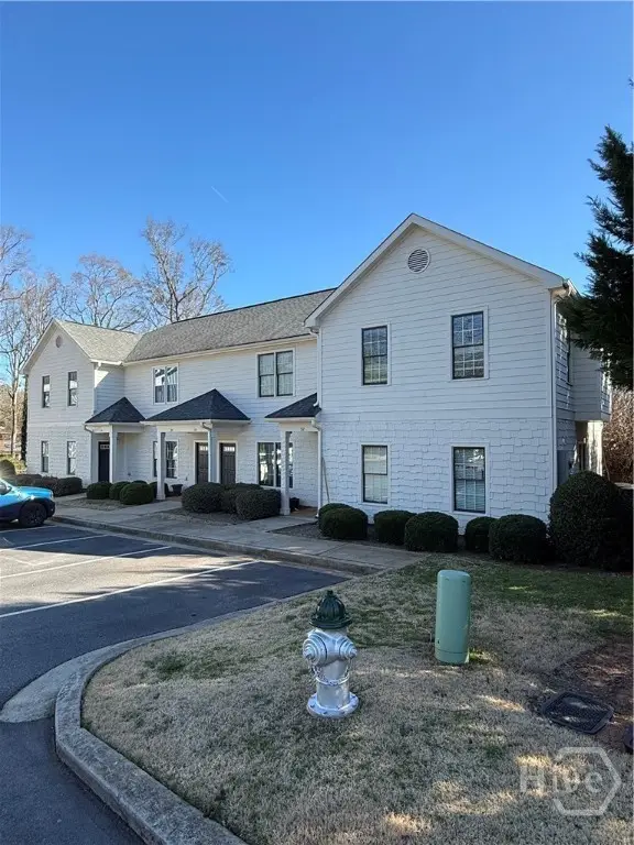 760 E Campus Road #93, Athens, GA 30605 - Image #2