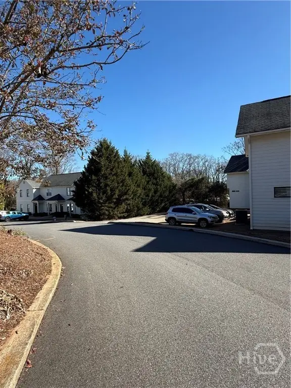 760 E Campus Road #93, Athens, GA 30605 - Image #3