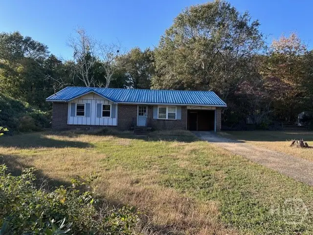 185 Berry Drive, Athens, GA 30601 - Image #2