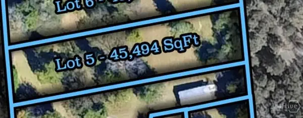 0 Williamsburg #Lot 5, Athens, GA 30605