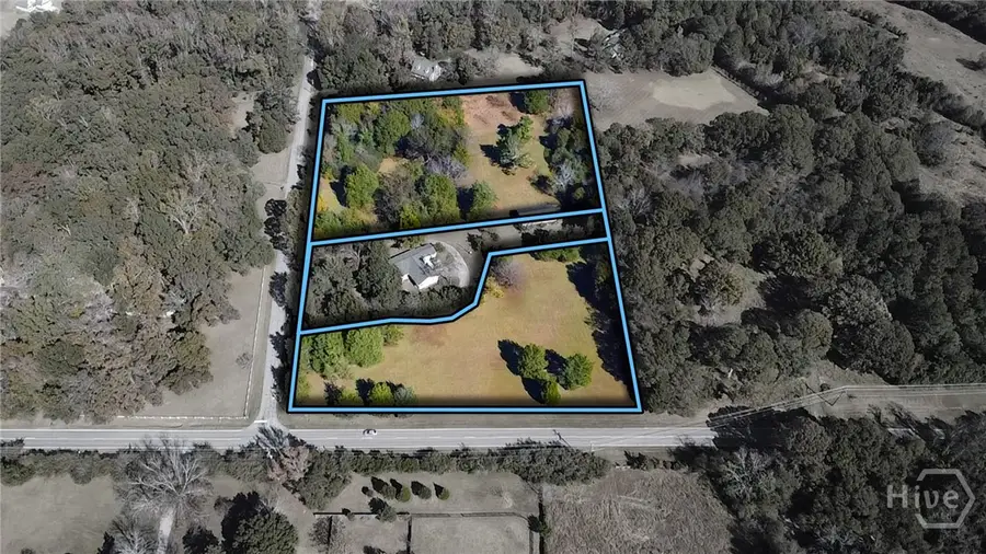 0 Williamsburg Lane #Lot 7, Athens, GA 30605 - Image #2