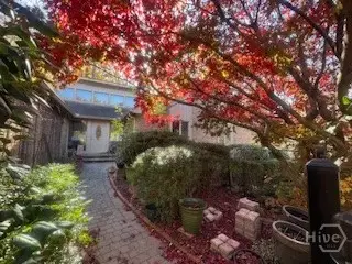 235 Idylwood Drive, Athens, GA 30605 - Image #1