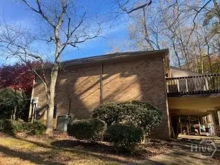 235 Idylwood Drive, Athens, GA 30605 - Image #3