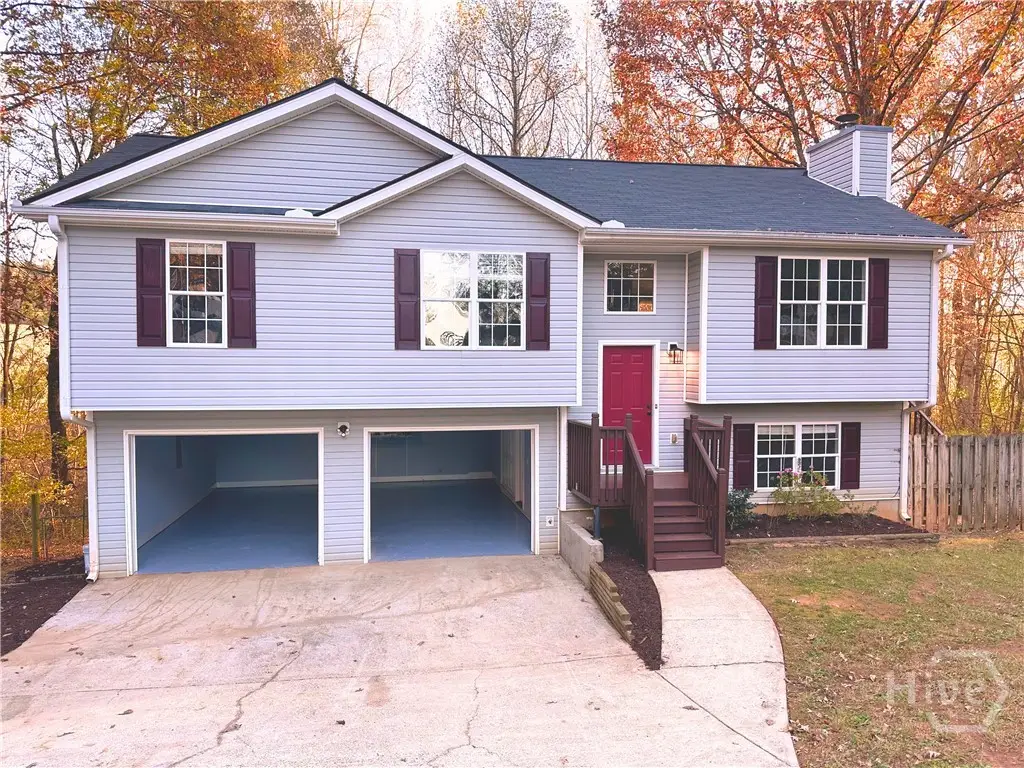 7357 Raleigh Way, Bethlehem, GA 30620 - Image #1