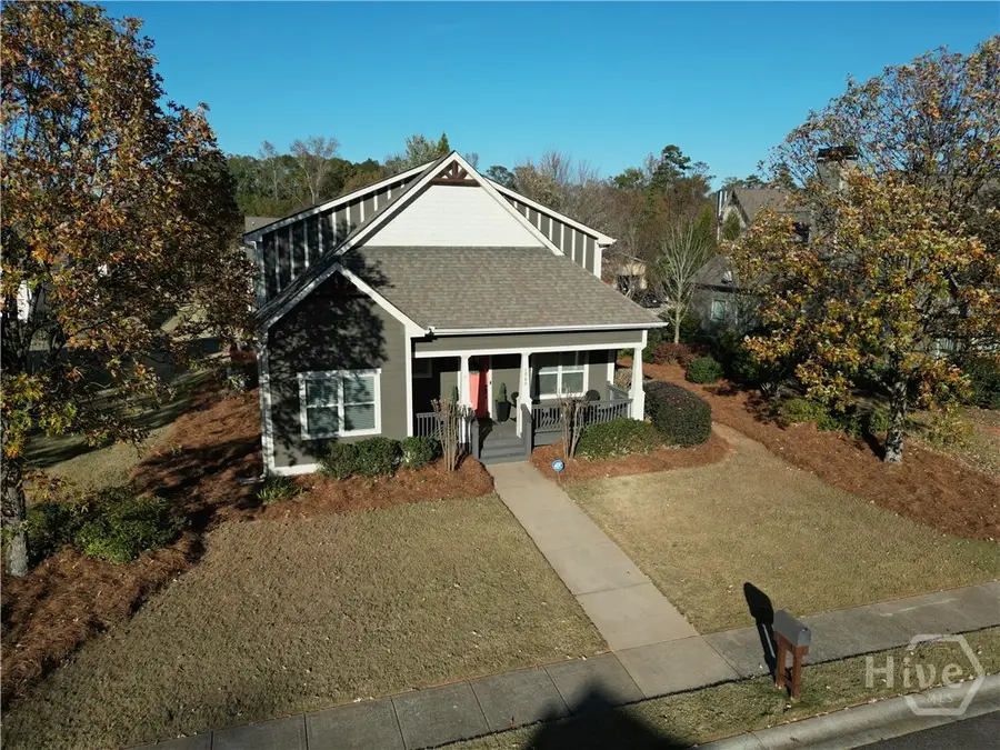 1060 Cobblestone Lane, Bogart, GA 30622 - Image #3