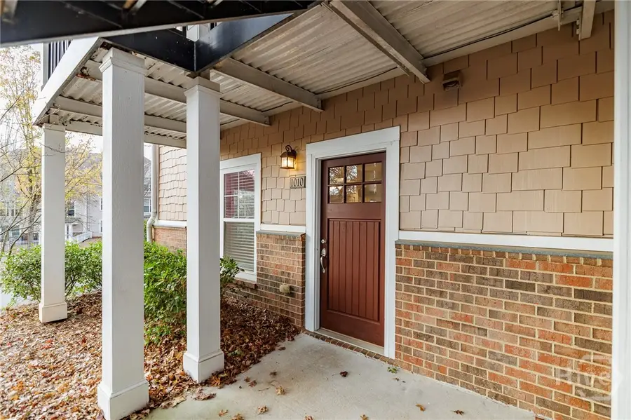 1035 Barnett Shoals Road #1010, Athens, GA 30605 - Image #2