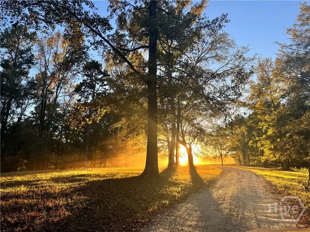 52 Nancy Drive, Watkinsville, GA 30677 - Image #1