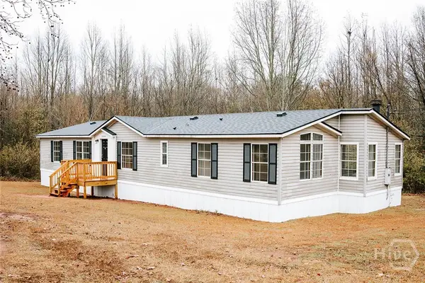 1446 Dunlap Road, Winterville, GA 30683