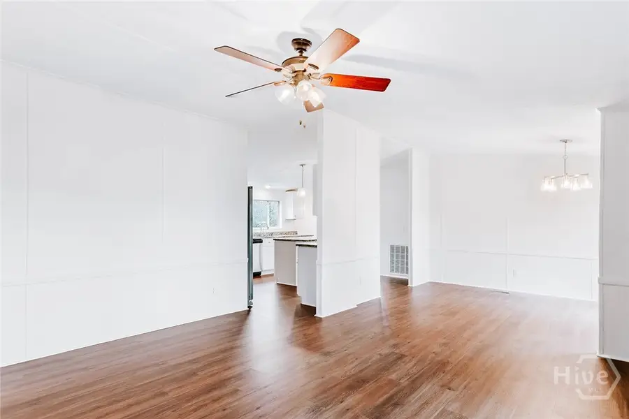 1446 Dunlap Road, Winterville, GA 30683 - Image #2