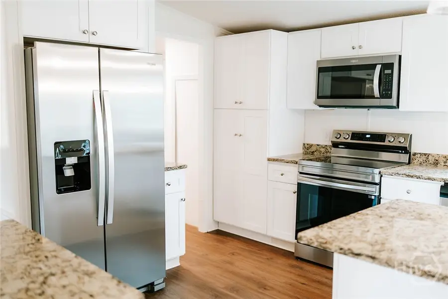 1446 Dunlap Road, Winterville, GA 30683 - Image #3