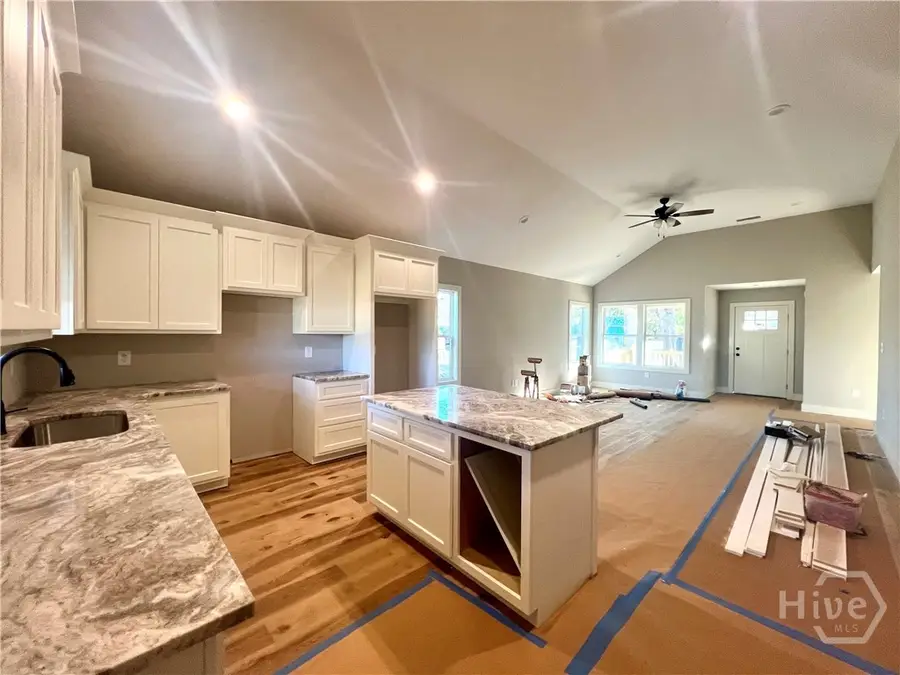 125 Laurel Avenue, Comer, GA 30629 - Image #3