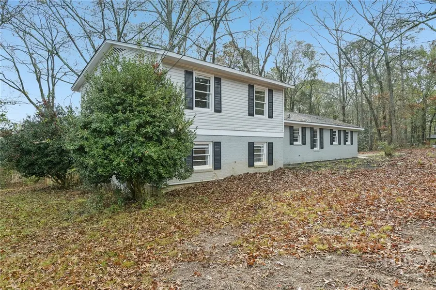 348 Jefferson River Road, Athens, GA 30607 - Image #3