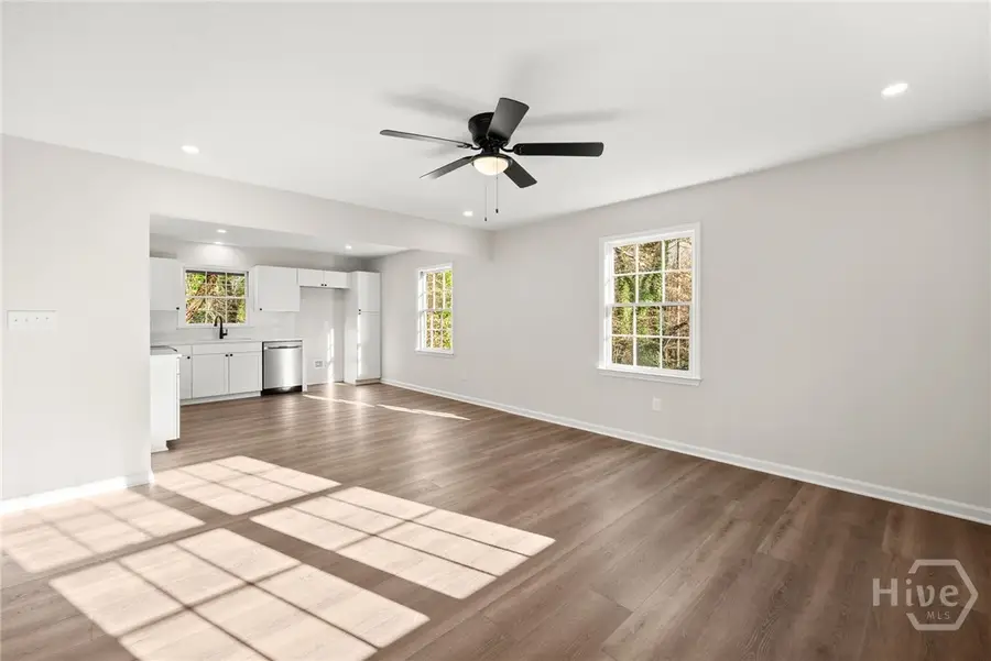 109 Tall Tree Road, Bogart, GA 30622 - Image #3